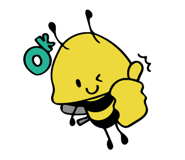 7893369