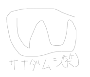 789336901