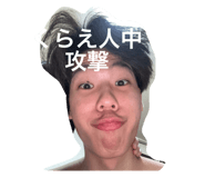 789337057