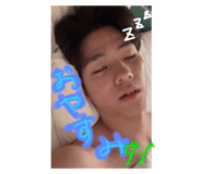 789337058
