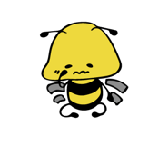 7893371