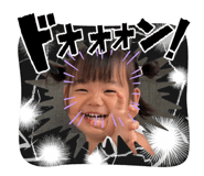789337160
