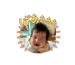 789337377