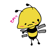 7893374