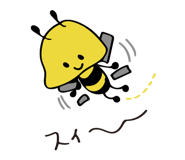 7893376