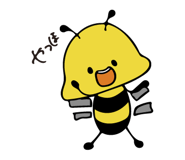 7893377