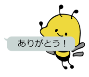 7893378