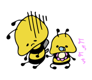 7893380