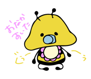 7893383