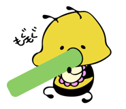 7893384