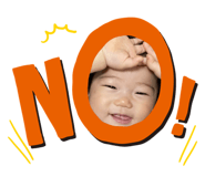 789338865