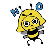 7893389