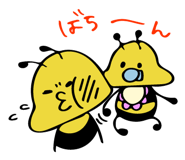 7893391