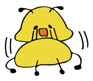 7893392