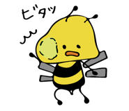 7893393
