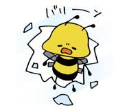 7893394