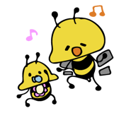 7893395