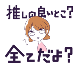 789339646