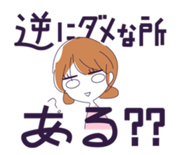 789339647