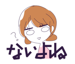 789339648