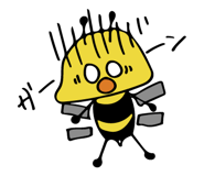 7893399