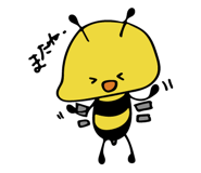 7893402