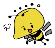 7893403