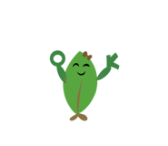 789340470