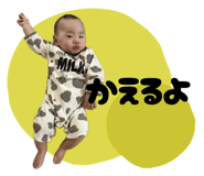 789341443