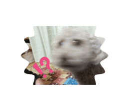 789342009