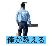 789342395