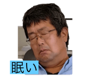 789342396