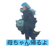 789342397