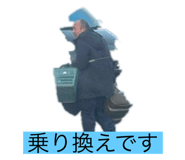 789342398