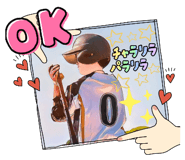 789343702