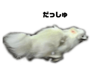 789345986