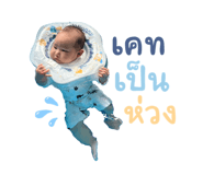 789347074