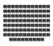 789348257