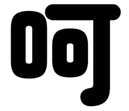 789348744
