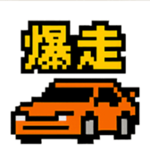 789349705
