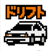 789349707