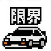 789349708