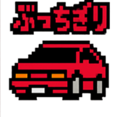 789349710