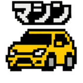 789349711
