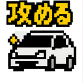 789349712