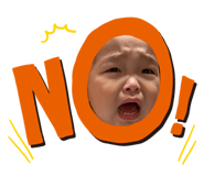 789352012