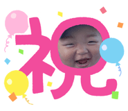789352016
