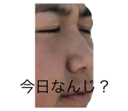 789355649