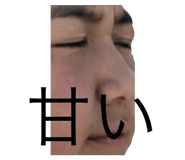 789355650