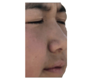 789355651